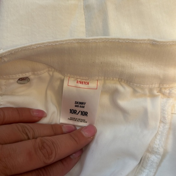 Express Jeans - Picture 5 of 8